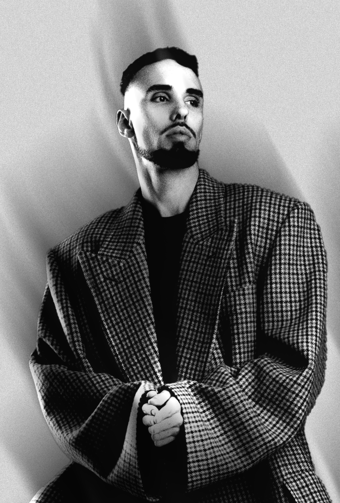 SERGIO